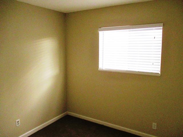131 Senter Road San Jose, CA 95111 - Photo 4 of 9 Gallery Image 4