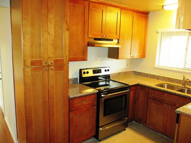 131 Senter Road San Jose, CA 95111 - Photo 5 of 9 Gallery Image 5