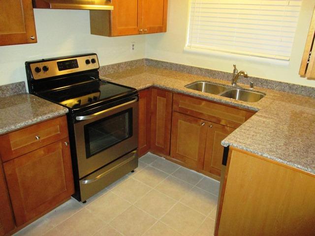 131 Senter Road San Jose, CA 95111 - Photo 6 of 9 Gallery Image 6