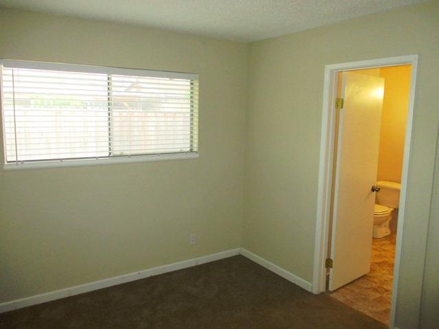 131 Senter Road San Jose, CA 95111 - Photo 7 of 9 Gallery Image 7