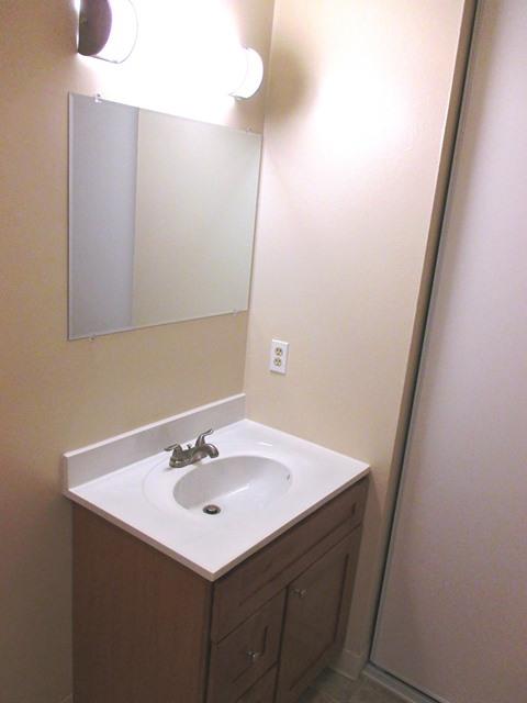 131 Senter Road San Jose, CA 95111 - Photo 8 of 9 Gallery Image 8