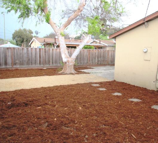 131 Senter Road San Jose, CA 95111 - Photo 9 of 9 Gallery Image 9
