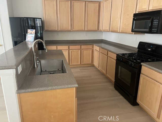 7353 Ellena W, Unit 148 Rancho Cucamonga, CA 91730 - Photo 43 of 44
