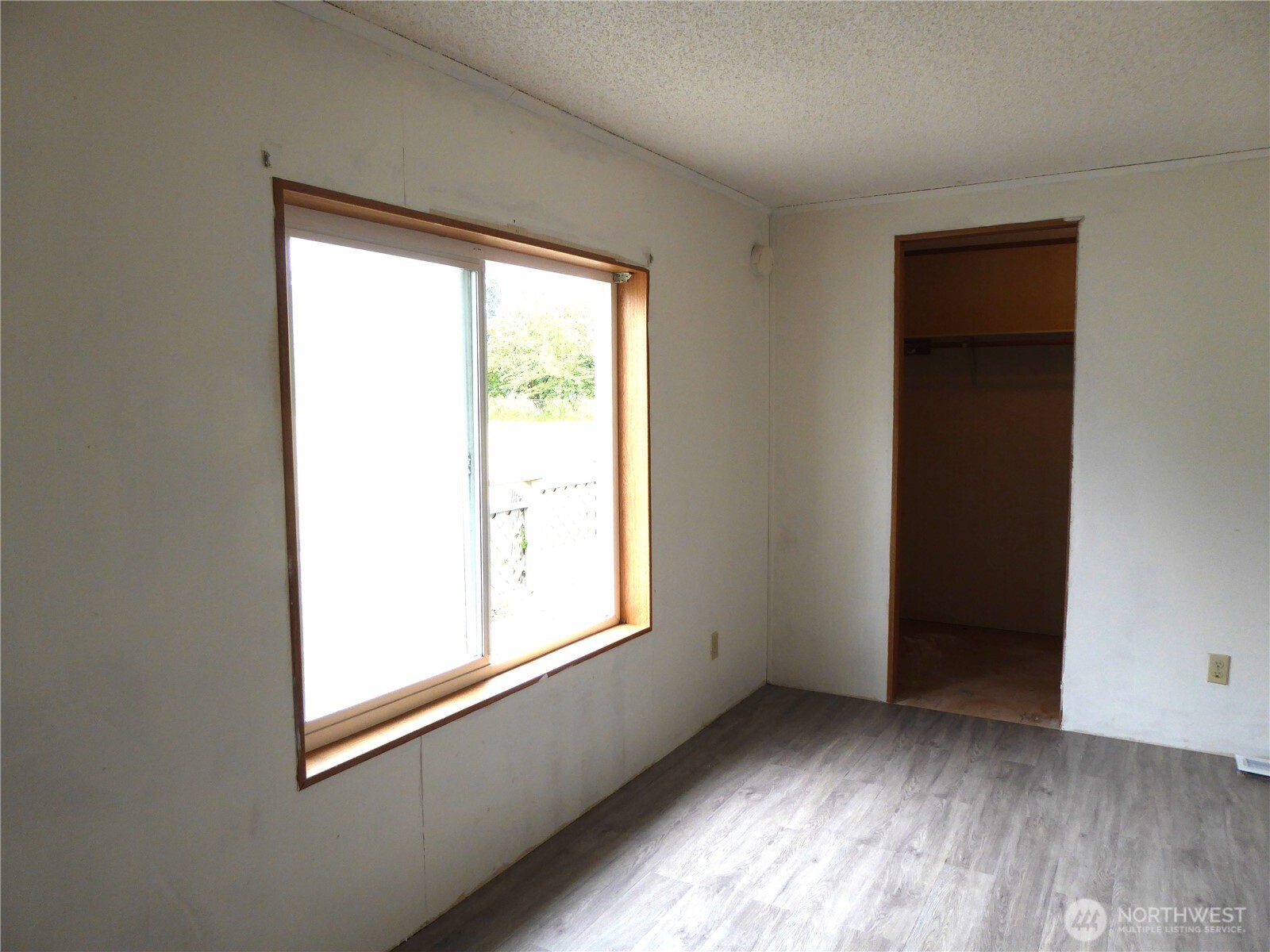 491 Mill Road, Unit 42 Sequim, WA 98382 - Photo 13 of 26