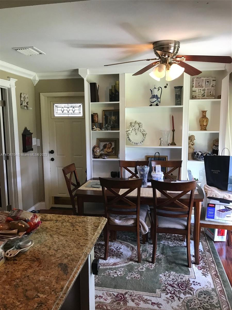 1205 North 30th Road Hollywood, FL 33021 - Photo 15 of 47 Gallery Image 15