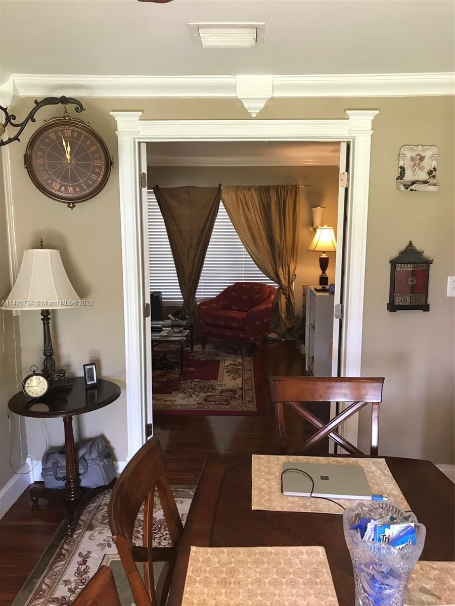 1205 North 30th Road Hollywood, FL 33021 - Photo 16 of 47 Gallery Image 16