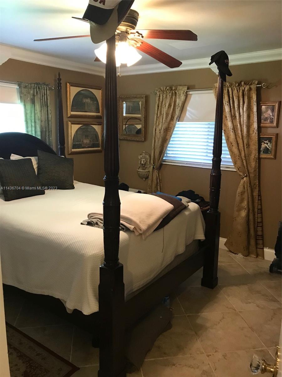 1205 North 30th Road Hollywood, FL 33021 - Photo 29 of 47 Gallery Image 29