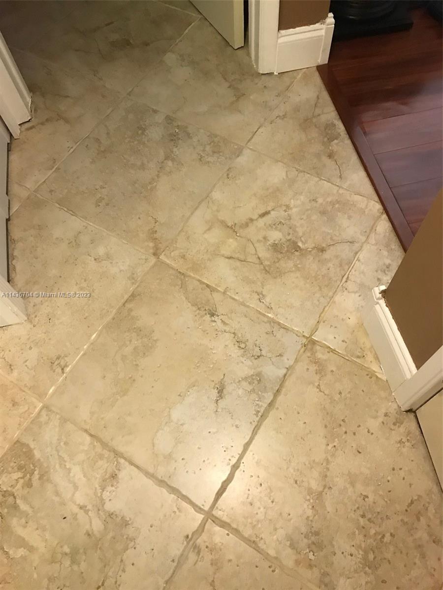 1205 North 30th Road Hollywood, FL 33021 - Photo 32 of 47 Gallery Image 32