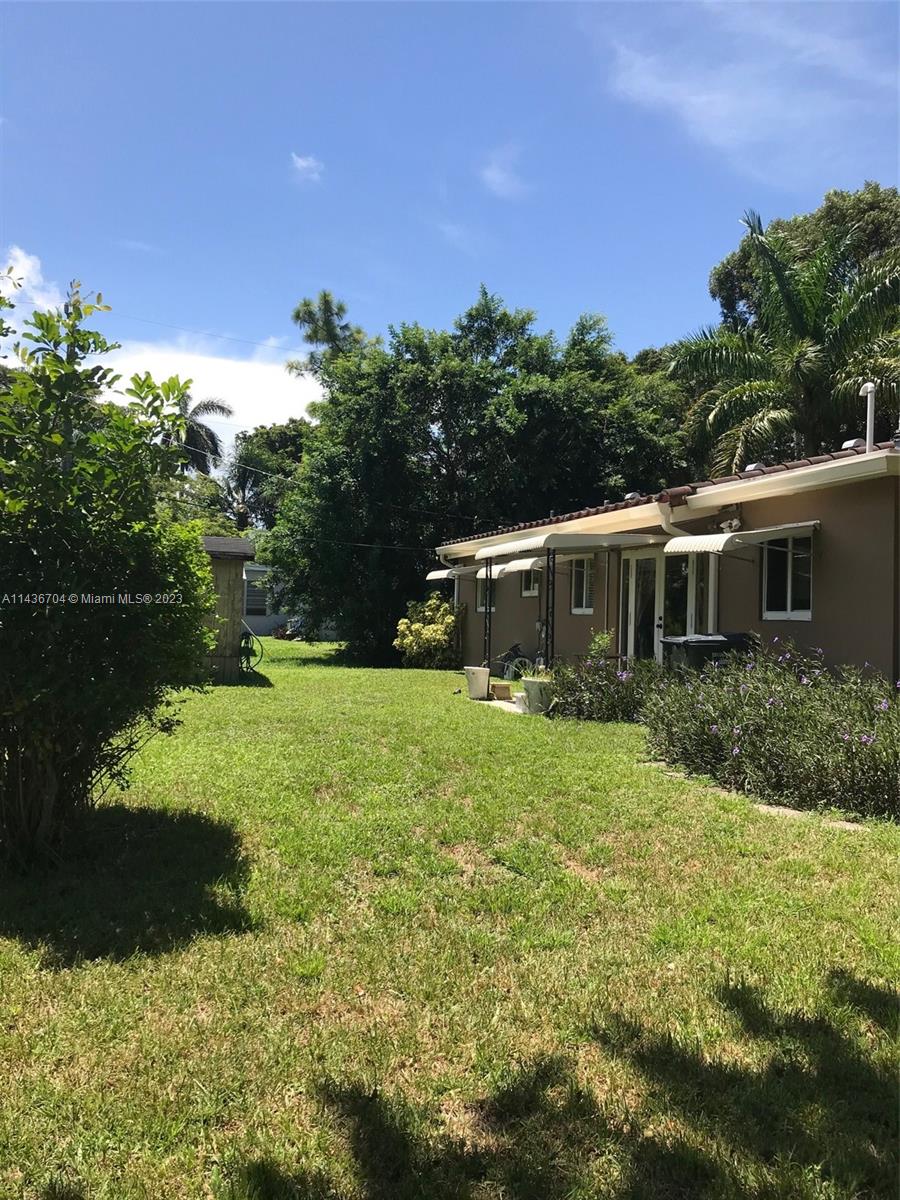 1205 North 30th Road Hollywood, FL 33021 - Photo 44 of 47 Gallery Image 44