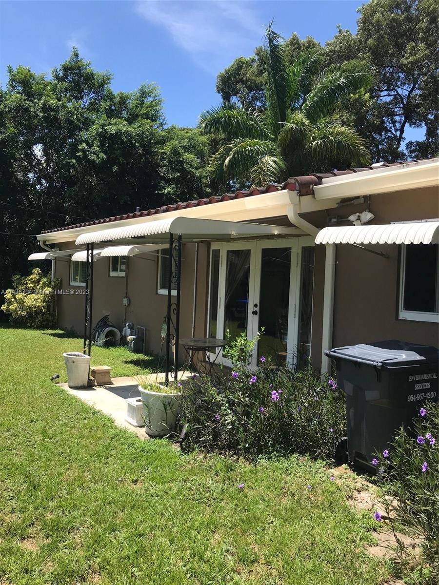 1205 North 30th Road Hollywood, FL 33021 - Photo 45 of 47 Gallery Image 45