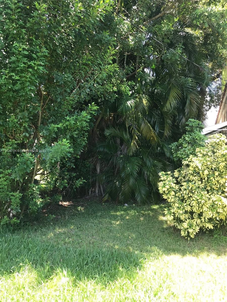 1205 North 30th Road Hollywood, FL 33021 - Photo 47 of 47 Gallery Image 47