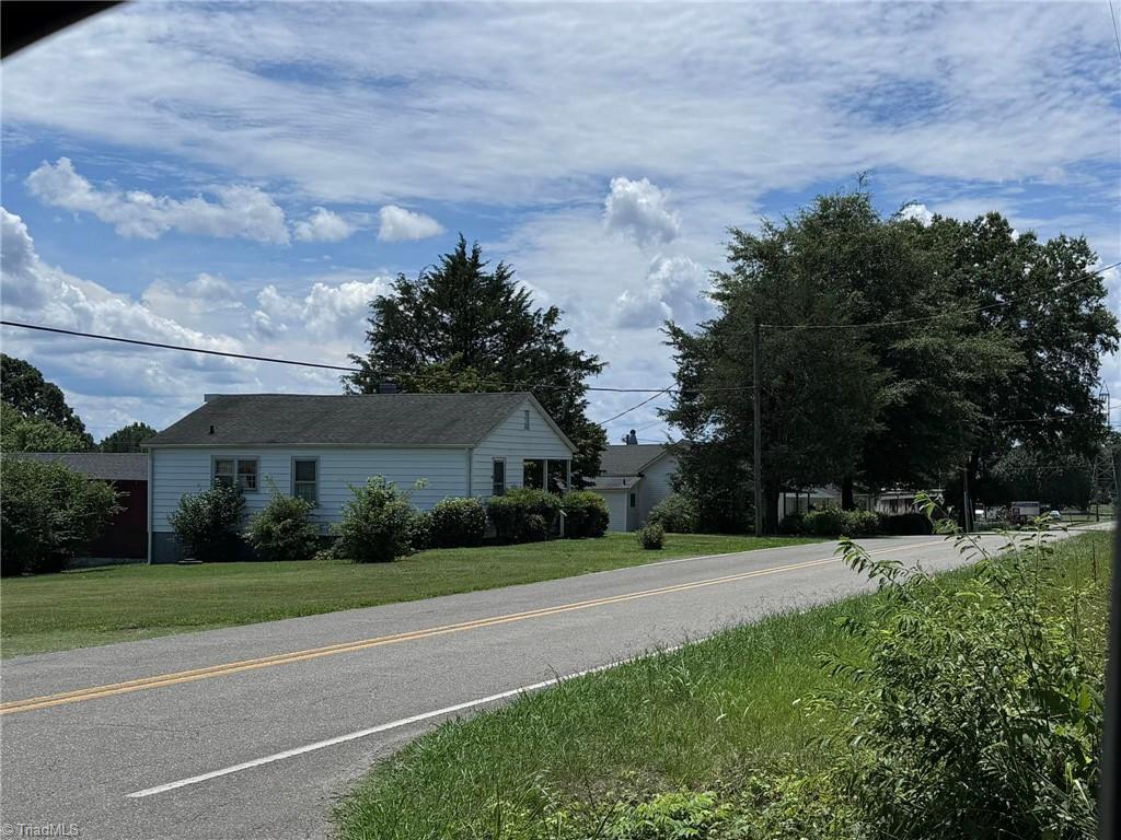 1055 Surry Line Road Pinnacle, NC 27043 - Photo 36 of 45 1055 Surryline Rd