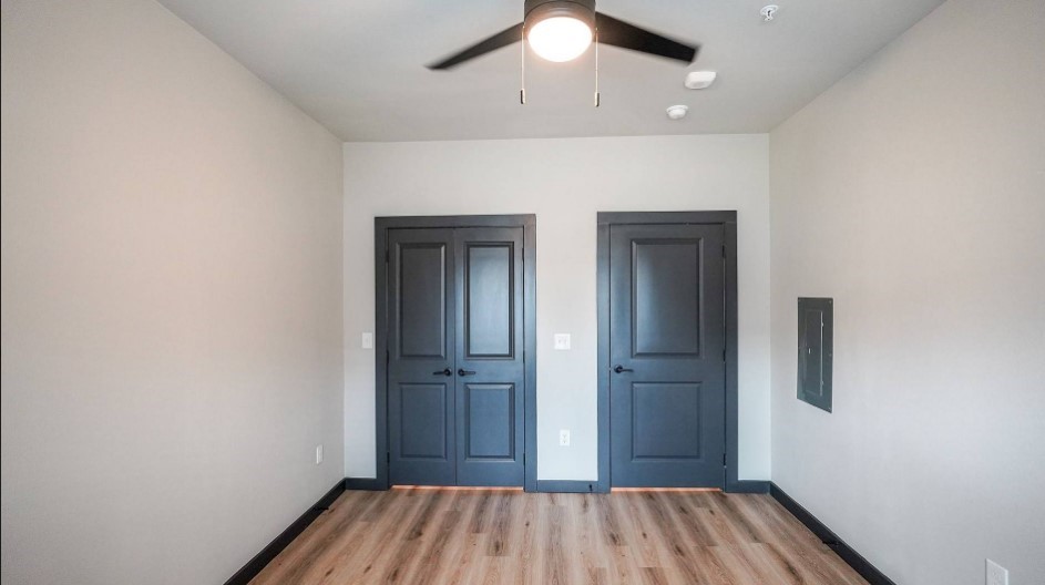 2953 Fm 2920 Rd Spring, Unit 4202 Spring, TX 77388 - Photo 14 of 36
