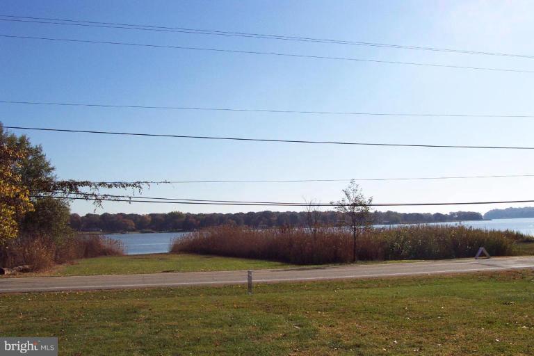 7834 Radcliffe Road Chestertown, MD 21620 - Photo 19 of 25 River View