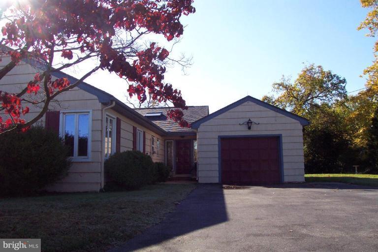 7834 Radcliffe Road Chestertown, MD 21620 - Photo 24 of 25 Exterior #4