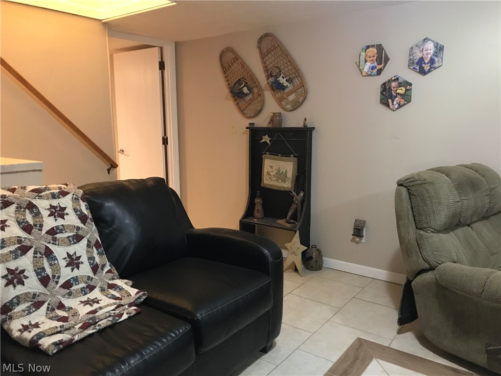 395 A E Miller Road Lowell, OH 45744 - Photo 23 of 24