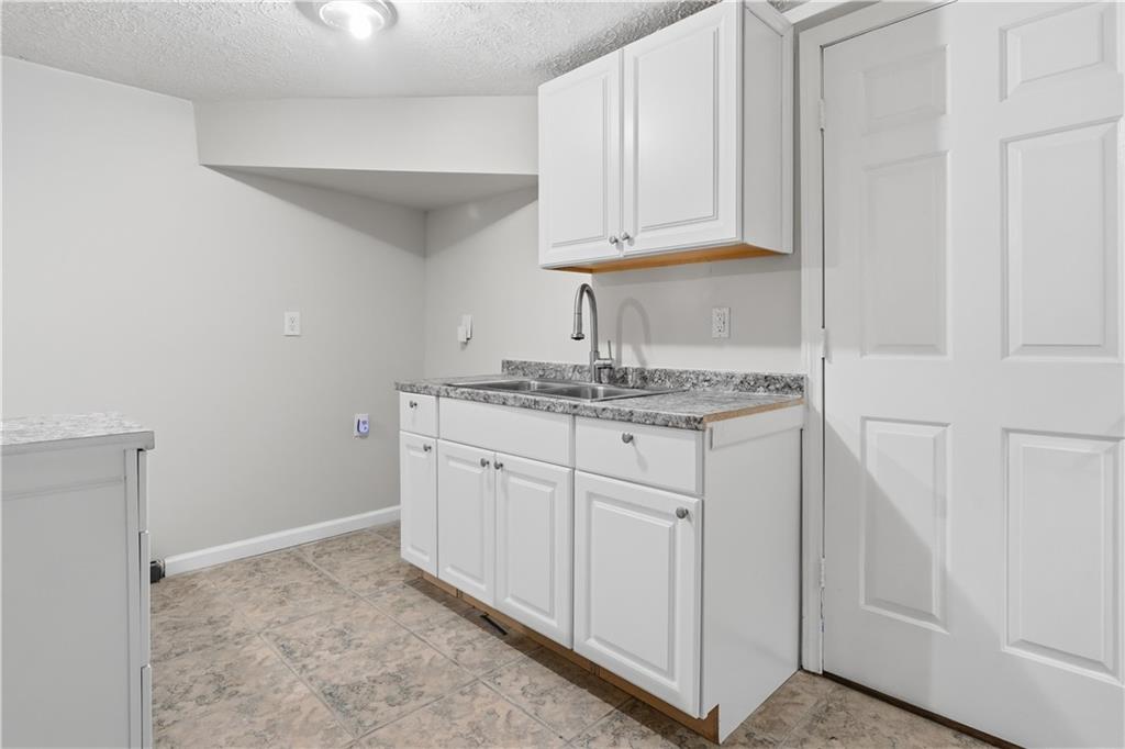 6828 Rockland Road Lithonia, GA 30038 - Photo 30 of 52 Gallery Image 30