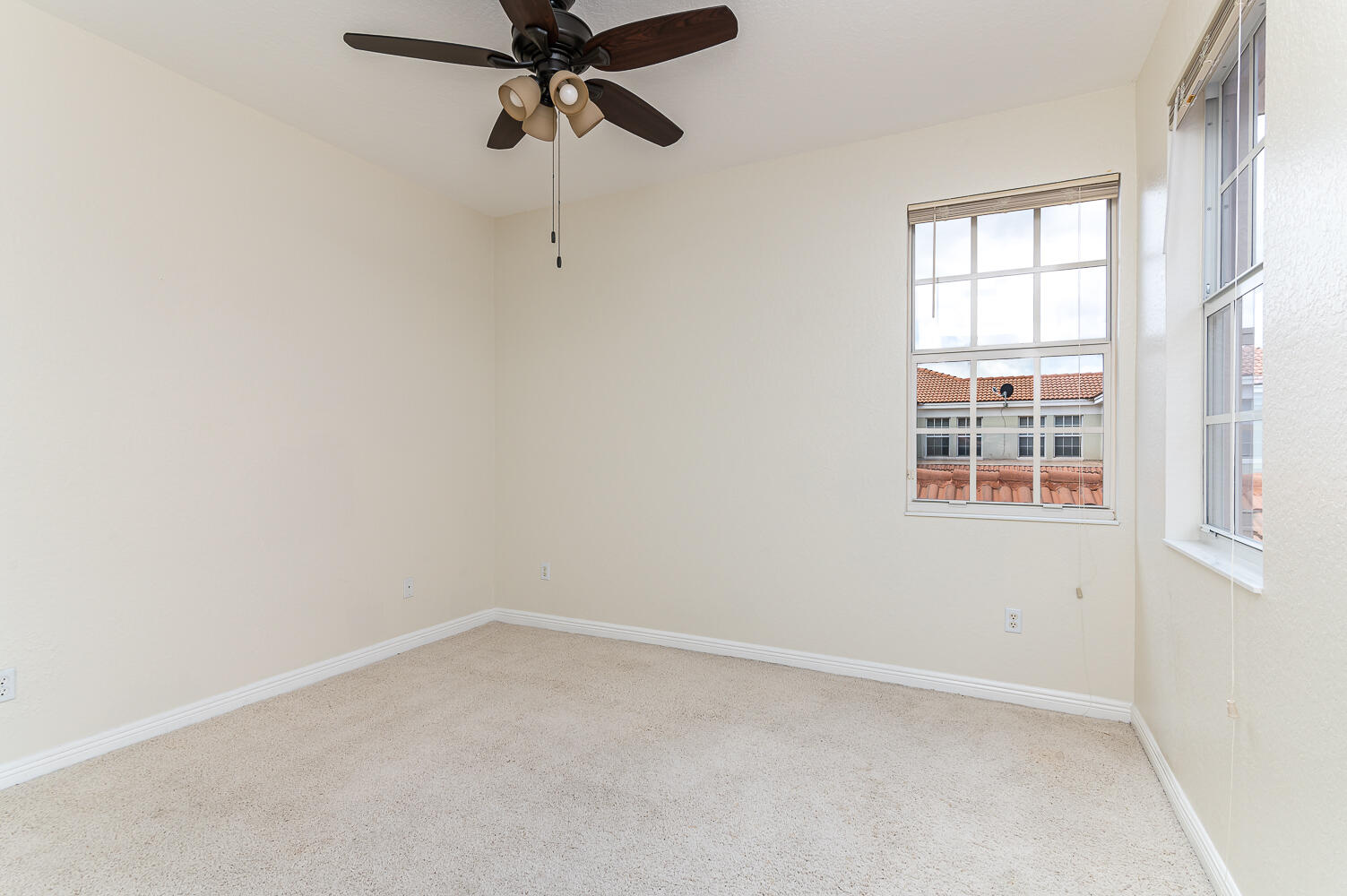 8314 Northwest 7th Court Boca Raton, FL 33487 - Photo 16 of 39 Second Bedroom