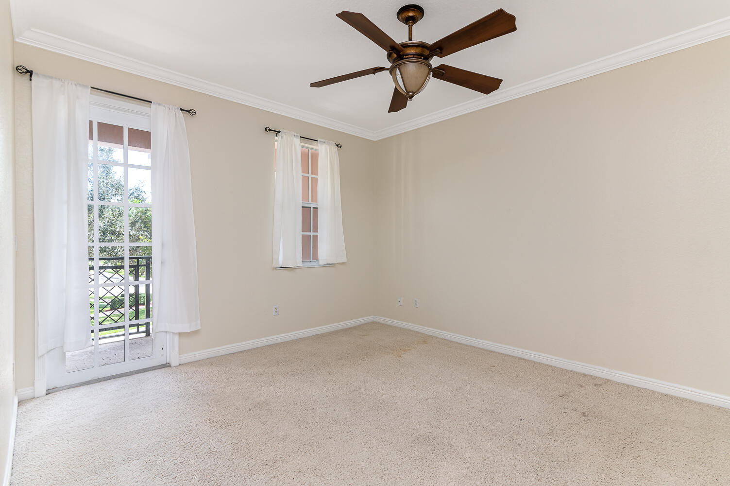 8314 Northwest 7th Court Boca Raton, FL 33487 - Photo 19 of 39 Master Bedroom