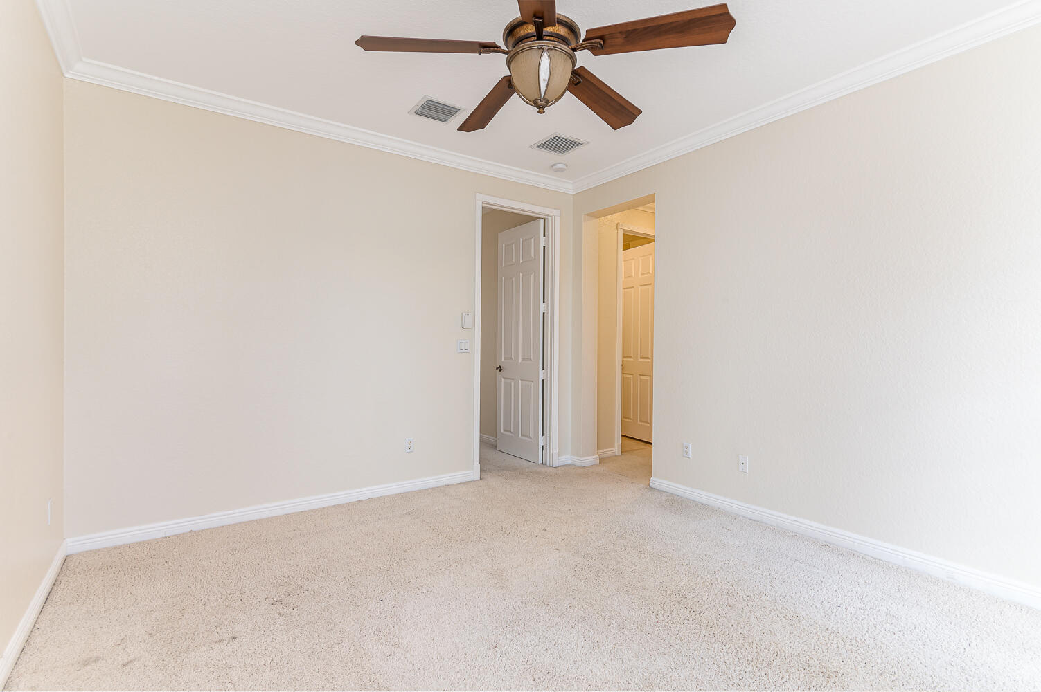 8314 Northwest 7th Court Boca Raton, FL 33487 - Photo 20 of 39 Master Bedroom