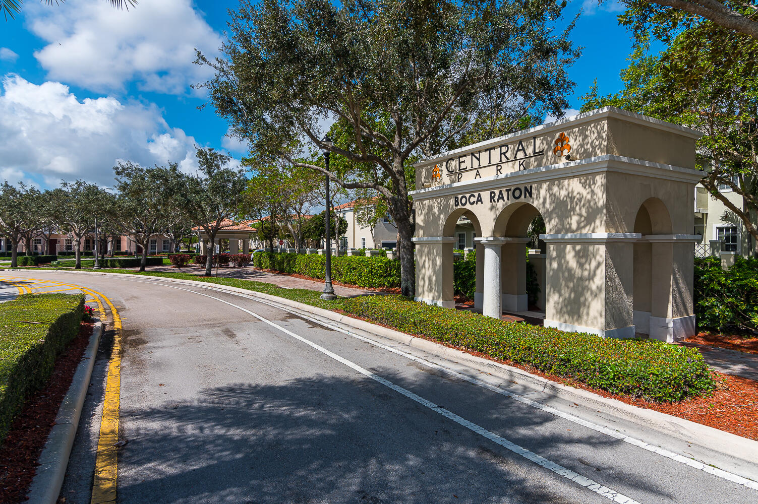 8314 Northwest 7th Court Boca Raton, FL 33487 - Photo 25 of 39 Community