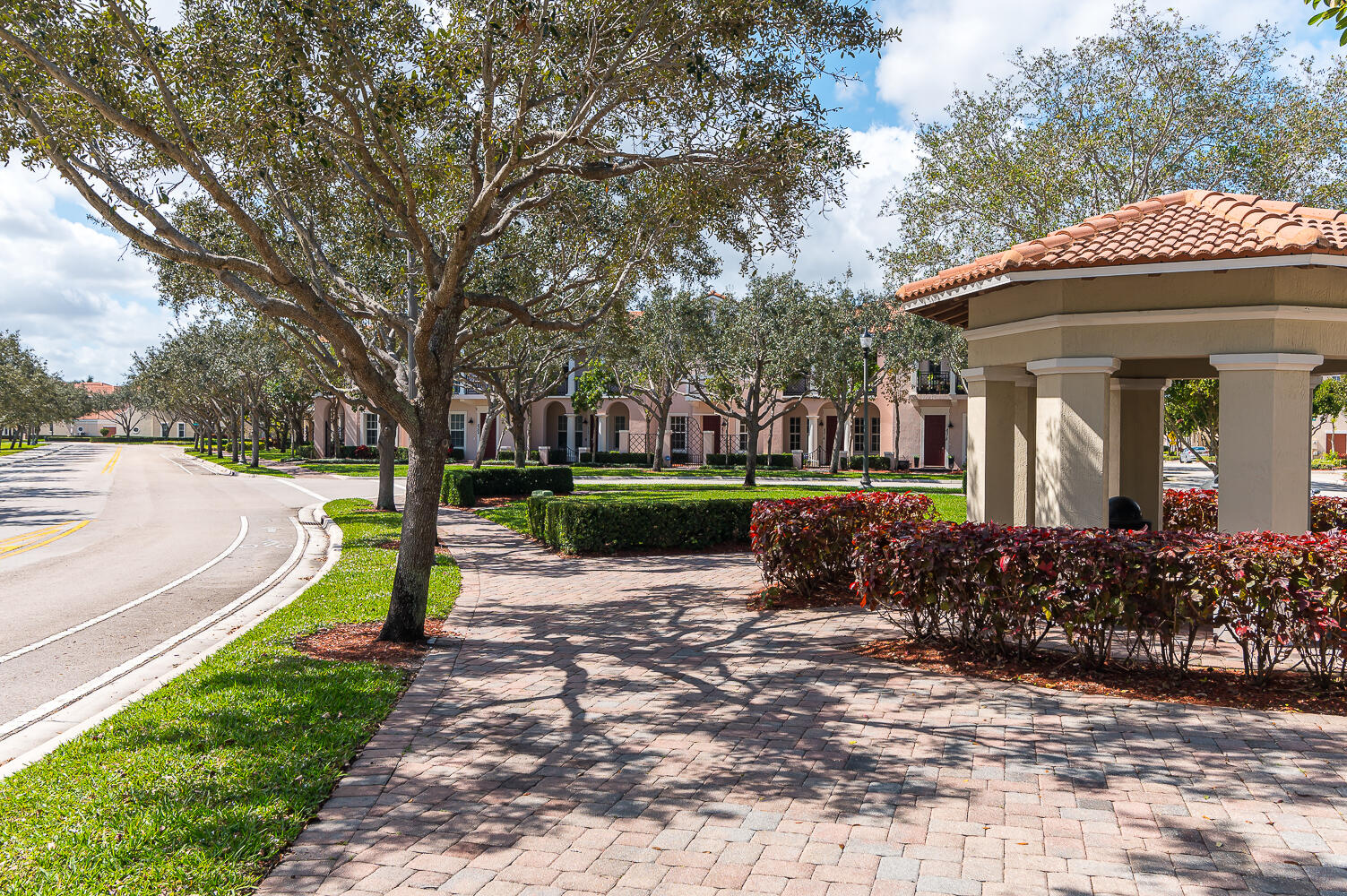 8314 Northwest 7th Court Boca Raton, FL 33487 - Photo 26 of 39 Community