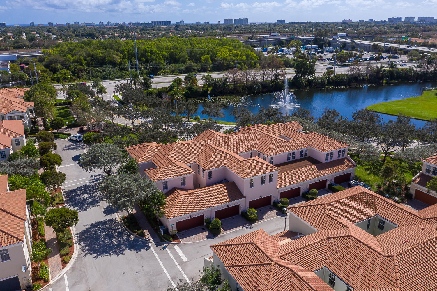 8314 Northwest 7th Court Boca Raton, FL 33487 - Photo 28 of 39 photo-32
