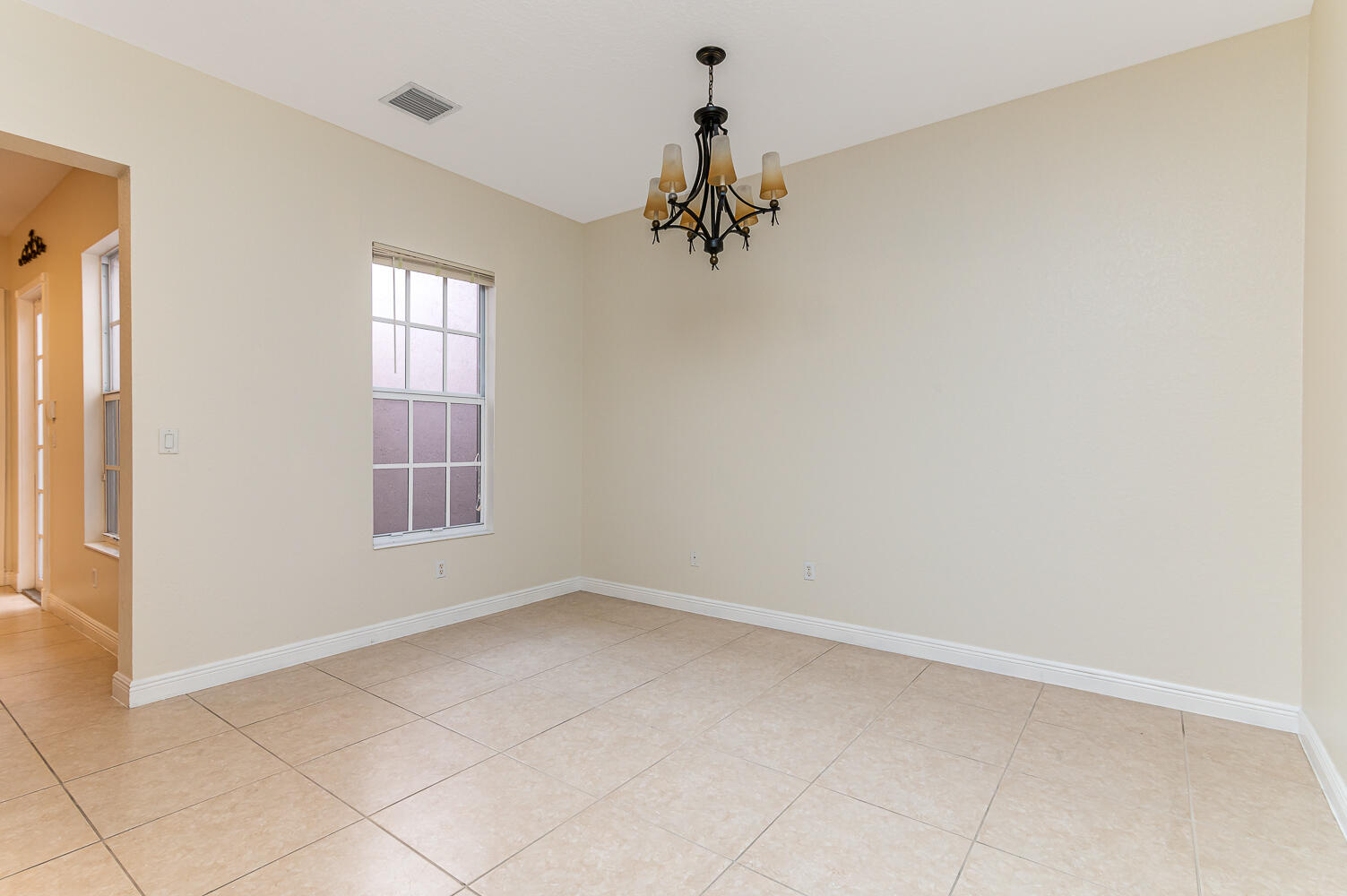 8314 Northwest 7th Court Boca Raton, FL 33487 - Photo 8 of 39 Dining Room