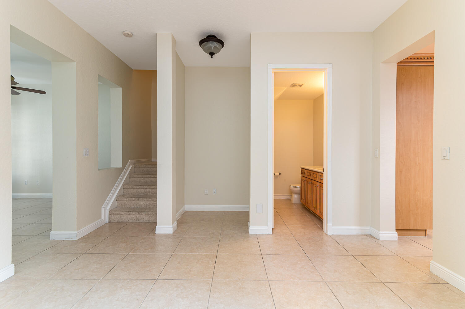 8314 Northwest 7th Court Boca Raton, FL 33487 - Photo 9 of 39 Dining Room
