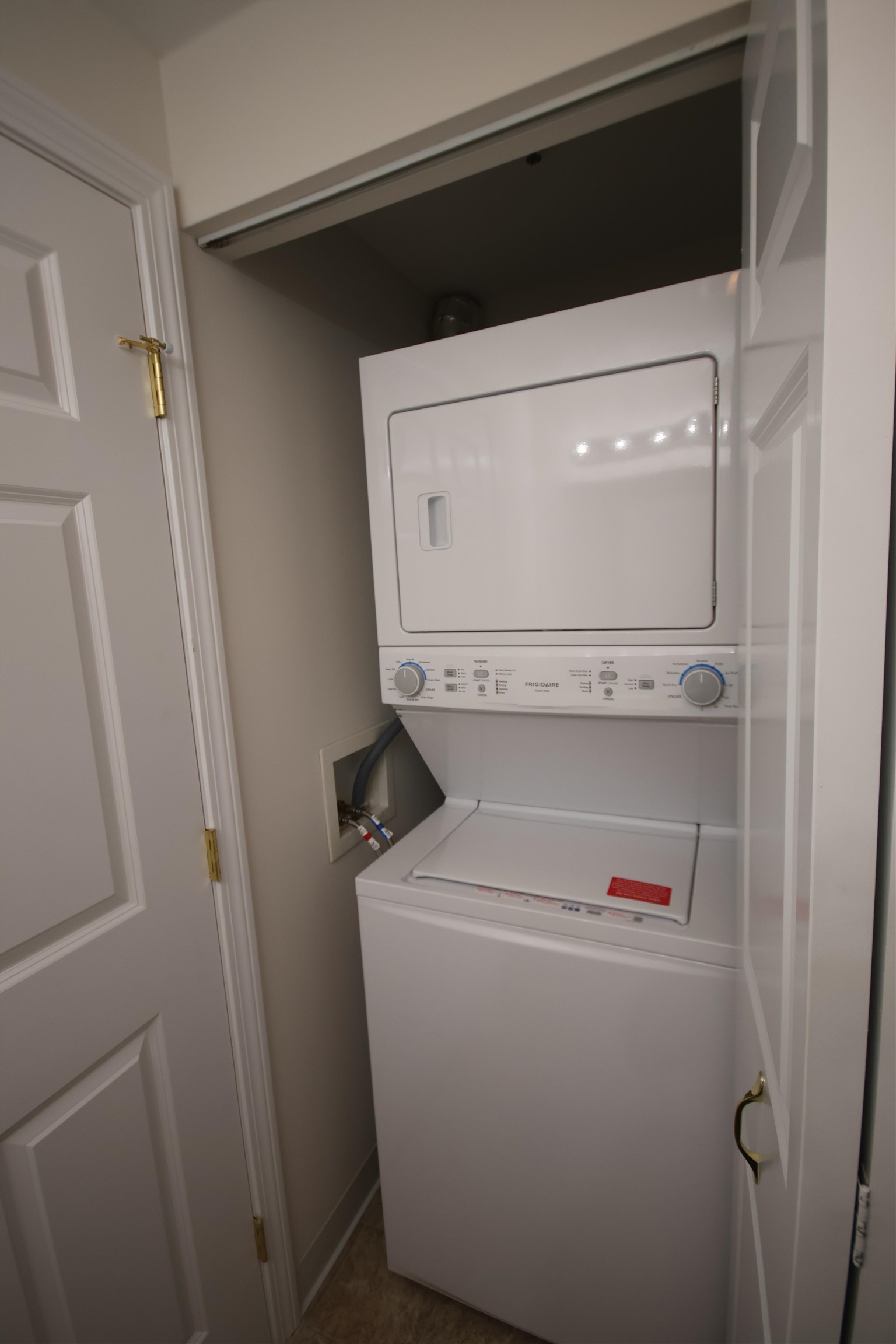 74 Rochester Hill Road, Unit 1 Rochester, NH 03867 - Photo 11 of 11 Gallery Image 11
