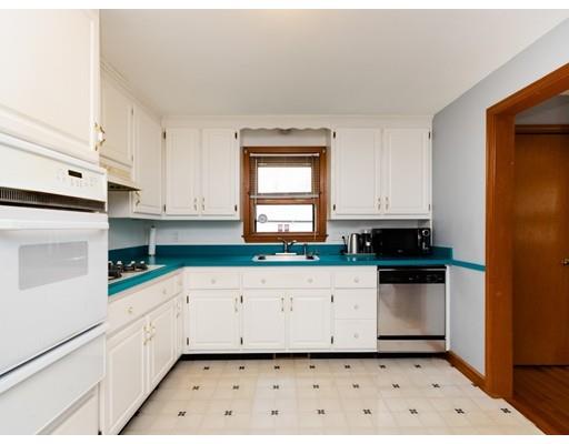 29 Lancaster Road Dedham, MA 02026 - Photo 10 of 28 Gallery Image 10
