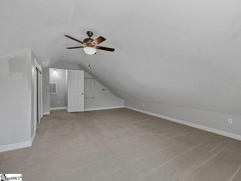 761 Pearson Town Road Moore, SC 29369 - Photo 28 of 39