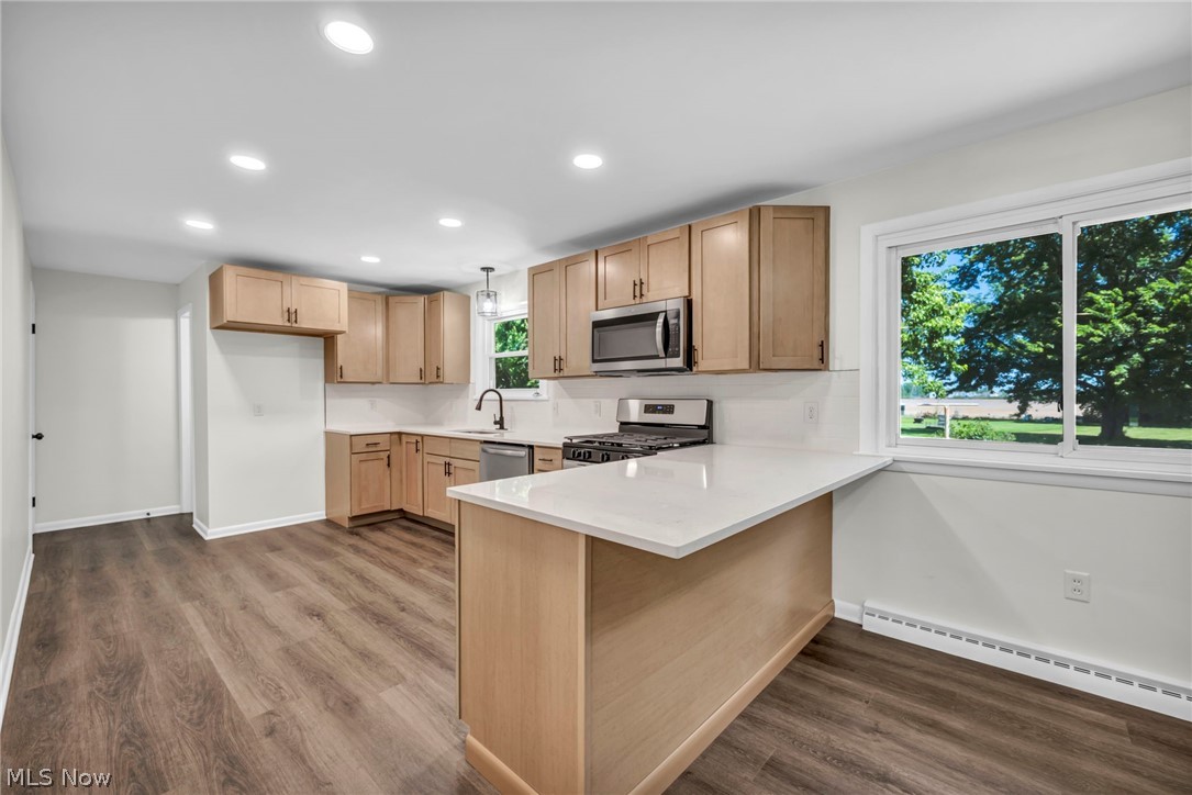 8455 West Ridge Road Elyria, OH 44035 - Photo 5 of 50