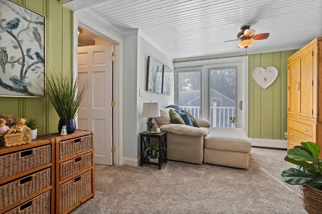 $960,000 | 42 Walnut Street, Saugus, MA 01906