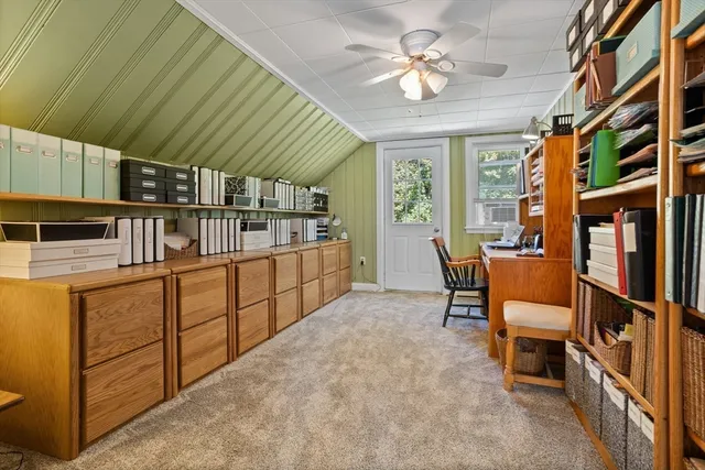 $960,000 | 42 Walnut Street, Saugus, MA 01906