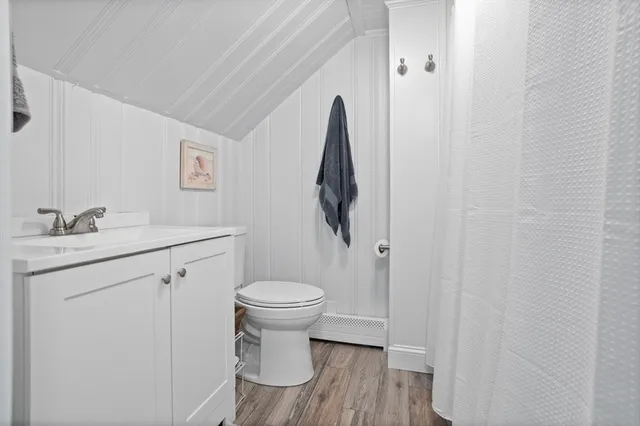 $960,000 | 42 Walnut Street, Saugus, MA 01906