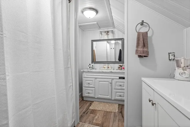 $960,000 | 42 Walnut Street, Saugus, MA 01906