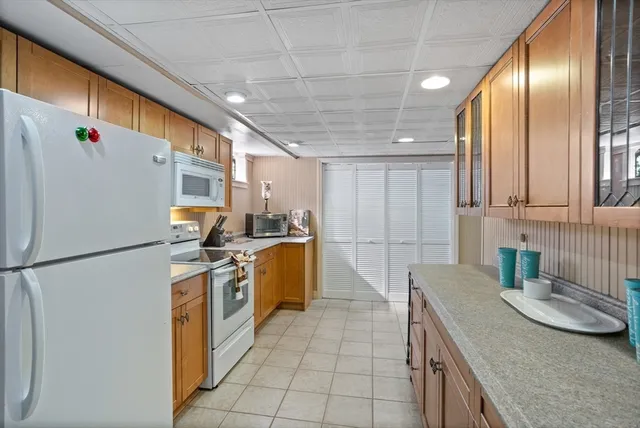 $960,000 | 42 Walnut Street, Saugus, MA 01906