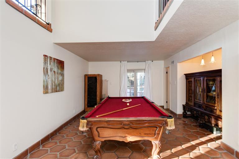 12768 Treeranch Road Ojai, CA 93023 - Photo 18 of 37 Gallery Image 18