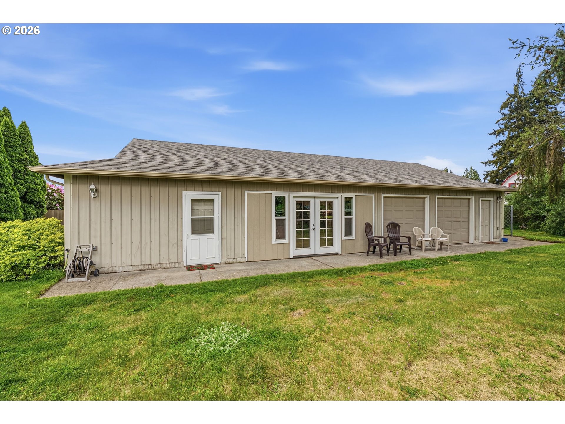 2655 Pacific Way Longview, WA 98632 - Photo 29 of 43