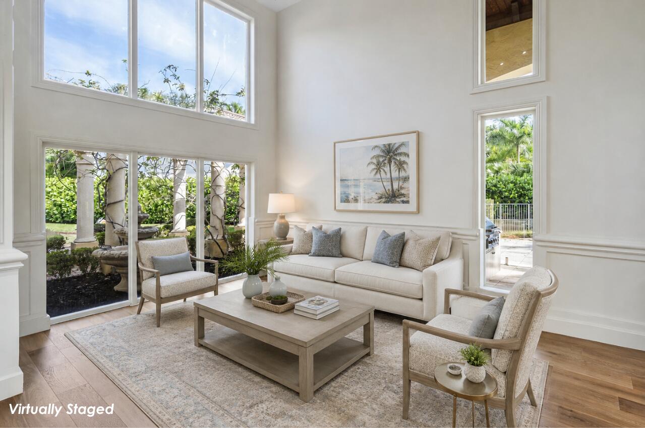 6541 Timber Lane Boca Raton, FL 33433 - Photo 7 of 40 7