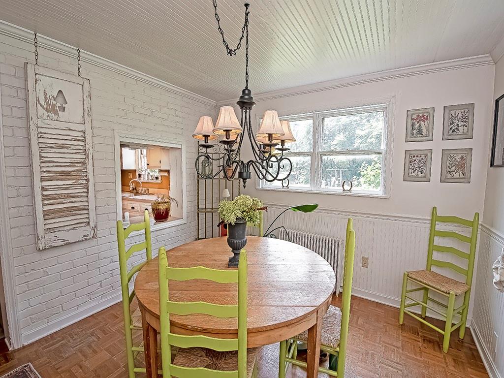 217 Seegar Road Pittsburgh, PA 15241 - Photo 11 of 25 Gallery Image 11