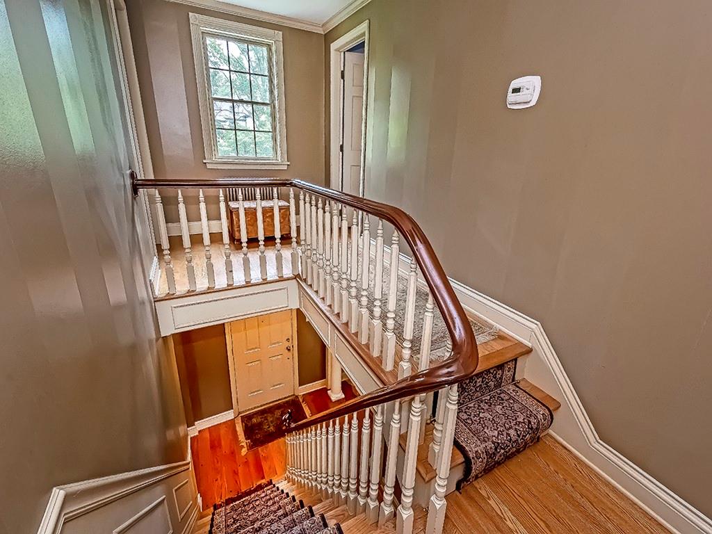 217 Seegar Road Pittsburgh, PA 15241 - Photo 13 of 25 Gallery Image 13