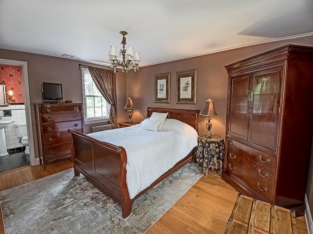 217 Seegar Road Pittsburgh, PA 15241 - Photo 14 of 25 Gallery Image 14
