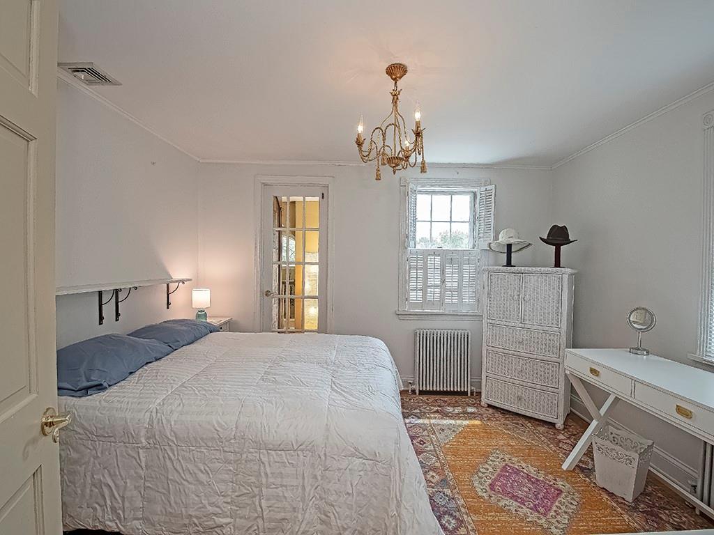 217 Seegar Road Pittsburgh, PA 15241 - Photo 15 of 25 Gallery Image 15