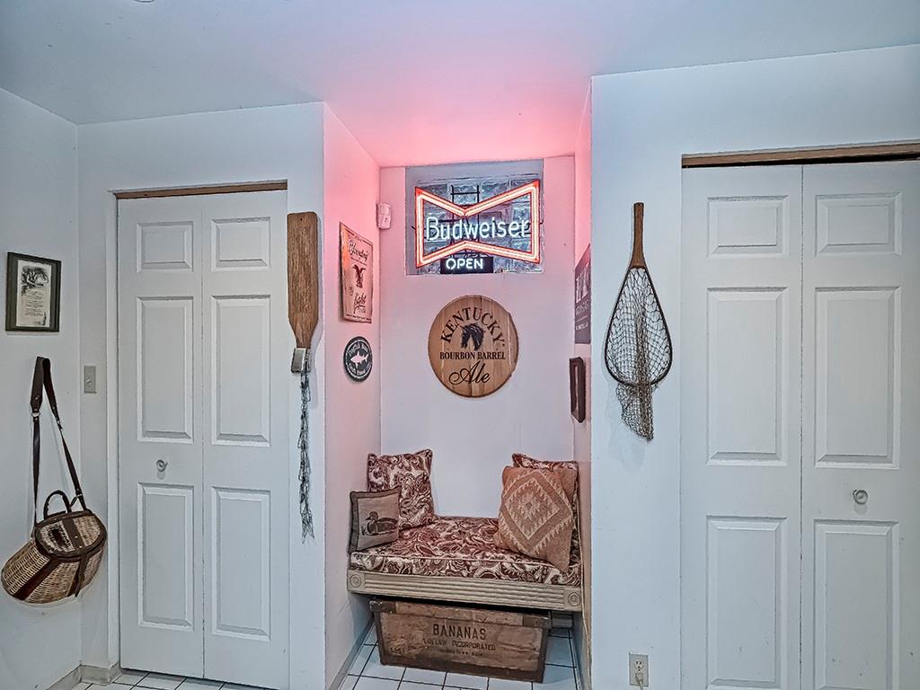 217 Seegar Road Pittsburgh, PA 15241 - Photo 17 of 25 Gallery Image 17