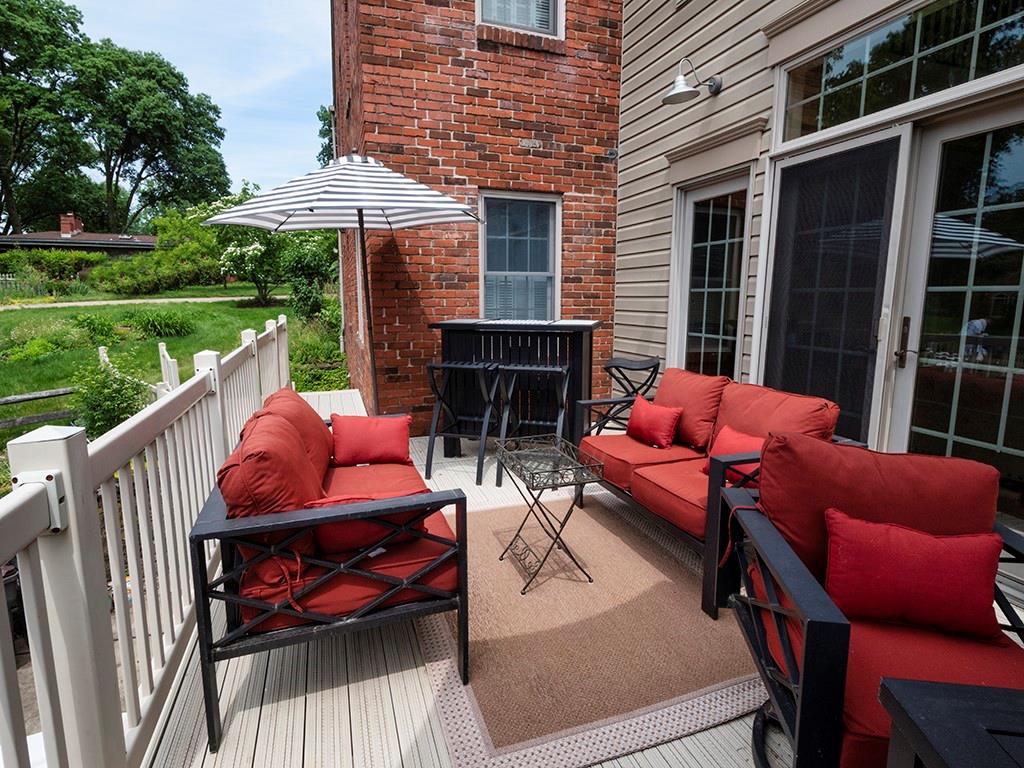 217 Seegar Road Pittsburgh, PA 15241 - Photo 23 of 25 Gallery Image 23