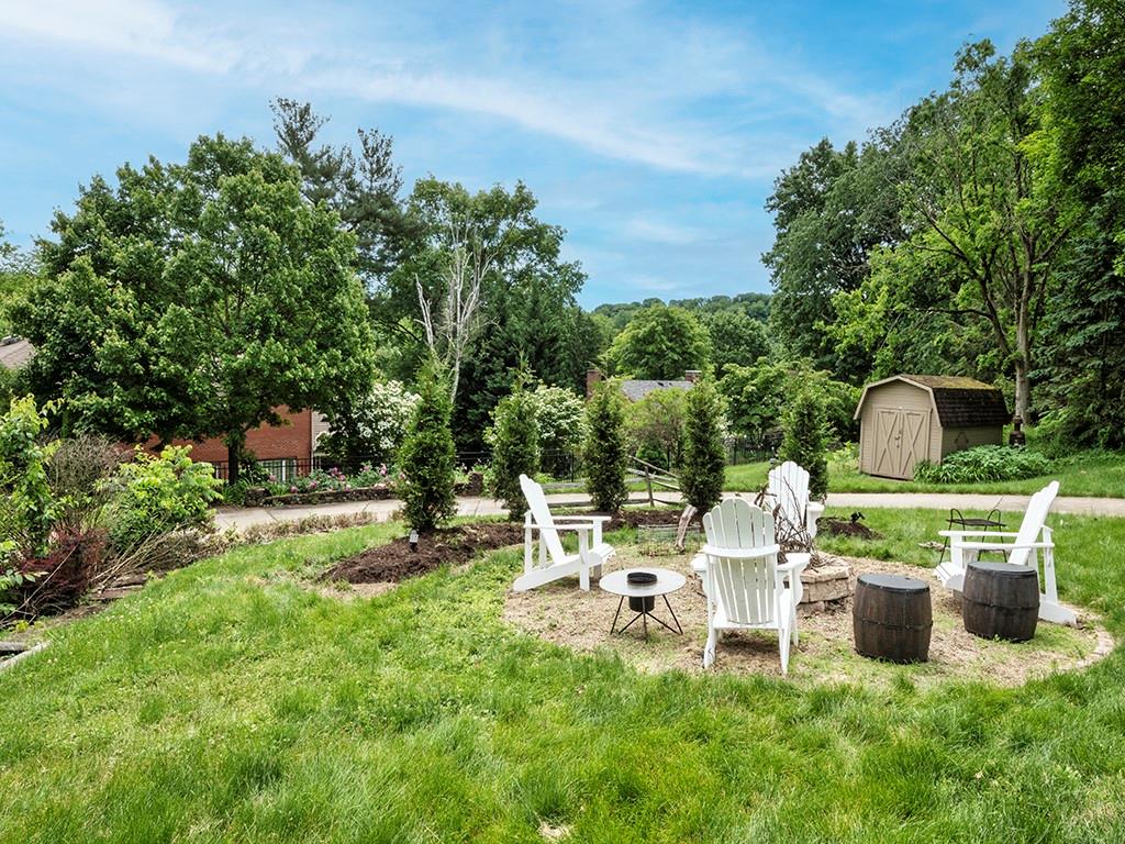 217 Seegar Road Pittsburgh, PA 15241 - Photo 24 of 25 Gallery Image 24