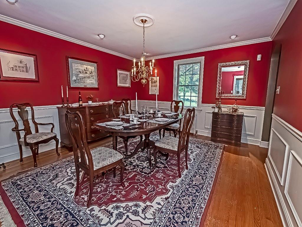 217 Seegar Road Pittsburgh, PA 15241 - Photo 8 of 25 Gallery Image 8