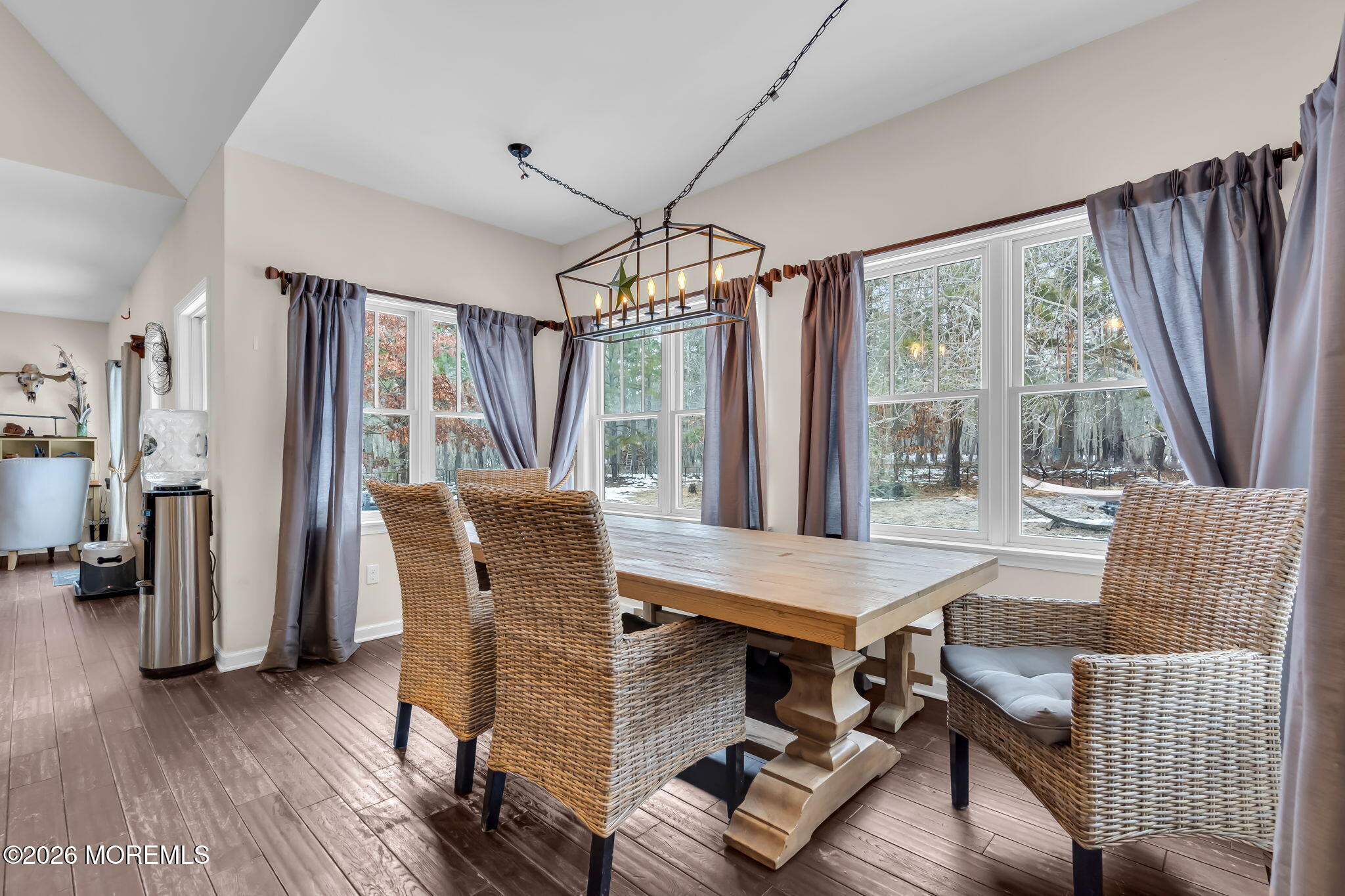 222 Wells Mills Road Waretown, NJ 08758 - Photo 27 of 83 37-web-or-mls-DSC07818